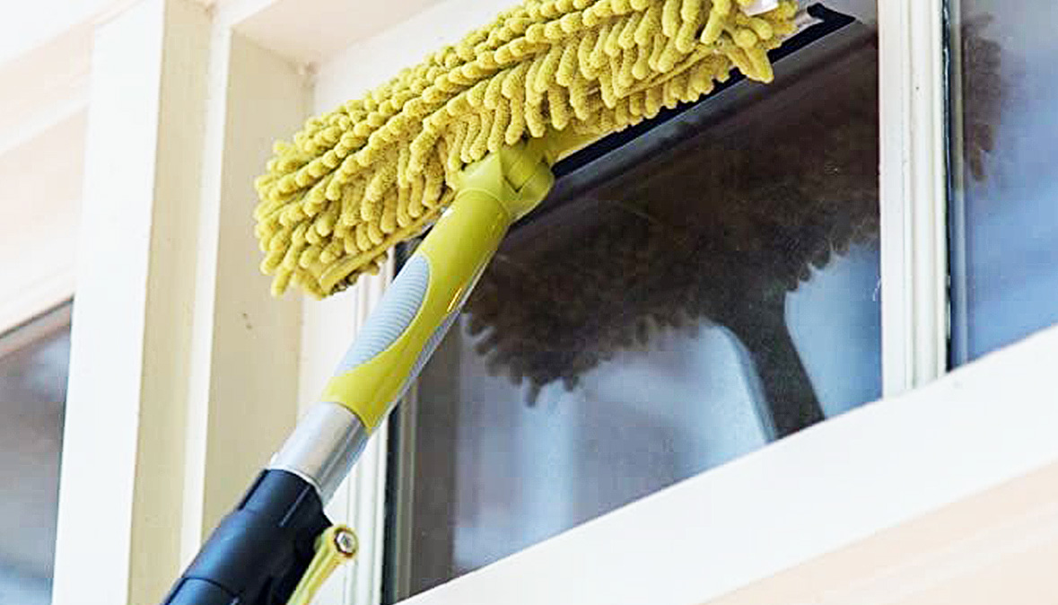 Bem-vindo &agrave; nossa empresa!