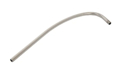 Resist&ecirc;ncia e for&ccedil;a de corros&atilde;o: o que torna os tubos de a&ccedil;o inoxid&aacute;vel ideais para ambientes severos