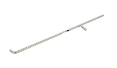 Tubos de a&ccedil;o inoxid&aacute;vel em tratamento de &aacute;gua: a durabilidade atende &agrave; tecnologia limpa