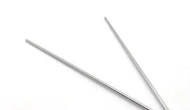 De seringas a ferramentas cir&uacute;rgicas: o papel dos tubos de a&ccedil;o inoxid&aacute;vel em dispositivos m&eacute;dicos