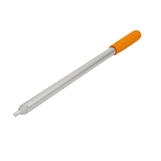 Explore nossos postes telesc&oacute;picos de alta qualidade no atacado com design de interface de rosca macho da China