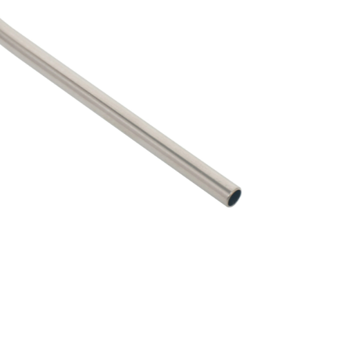 Tubo de a&ccedil;o inoxid&aacute;vel5.png