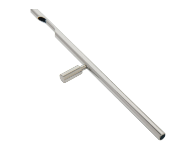 Tubo de a&ccedil;o inoxid&aacute;vel2.png