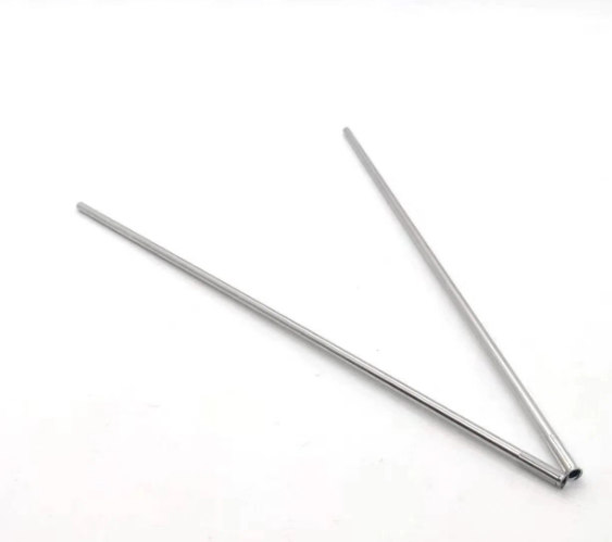 Tubo de a&ccedil;o inoxid&aacute;vel9.png